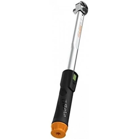 Clé dynamométrique écran digital réversible à cliquet carré de 1/2" BETA "665/30" de 60 à 330 Nm Clé Dynamométrique écran Digital Réversible à Cliquet Carré De 1/2" BETA "665/30" De 60 à 330 Nm -GUILLEMARRE BOUTIQUE cle dynamometrique ecran digital reversible a cliquet carre de 1 2 beta 665 30 de 60 a 330 nm