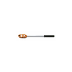 Clé Dynamométrique Lecture Directe Serrage Droite Gauche BETA "596/40SL" De 3/4" - 80/400 Nm