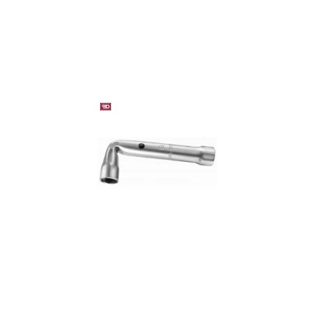 Clé en tube coudée métrique FACOM "92A.7" de 7 m/m Clé En Tube Coudée Métrique FACOM "92A.7" De 7 M/m -GUILLEMARRE BOUTIQUE cle en tube facom coudee metrique no 7