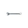 Clé Mixte à œil Et Fourche MOB "9000100101" De 5/16 Pouces
