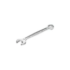 Clé Mixte à œil Métrique FACOM "440.35" De 35 M/m