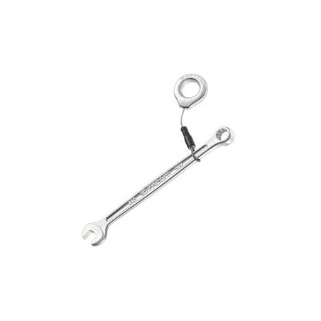 Clé mixte en pouces anti-chutes SLS FACOM "440.3/4SLS" de 3/4' Clé Mixte En Pouces Anti-chutes SLS FACOM "440.3/4SLS" De 3/4' -GUILLEMARRE BOUTIQUE cle mixte en pouces sls facom 440 3 4sls de 3 4