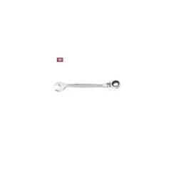 Clé Mixte à Cliquet FACOM "467B.10" De 10 M/m