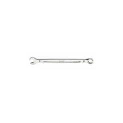 Clé Mixte Maxbite MILWAUKEE "4932471516" De 8 M/m