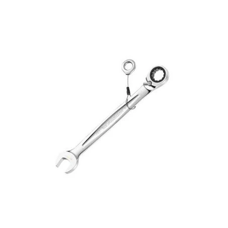 Clé mixte à cliquet anti-chutes SLS FACOM "467.10SLS" de 10 m/m Clé Mixte à Cliquet Anti-chutes SLS FACOM "467.10SLS" De 10 M/m -GUILLEMARRE BOUTIQUE cle mixte metrique sls facom 440 10sls de 10 m m