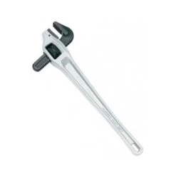 Clé Stillson Serre Tube Tubar VIRAX "013618" De 450 M/m