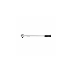 Cliquet De 3/4" Gamme Mammouth FACOM "K.154B" Avec Manche Amovible