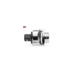 Cliquet Intercalaire FACOM "S.156" De 1/2