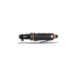 Cliquet Réversible à Air Compact BETA "1921M2" De 3/8" - 27 Nm