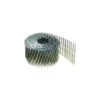 Clou Annelés En Rouleaux Plat 16° Pour Coilpro90 SENCO "NN50009" De 2,5 X 65 M/m