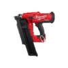 Cloueur De Charpente 21° Fuel MILWAUKEE "M18 FFN21-0C" 18 V