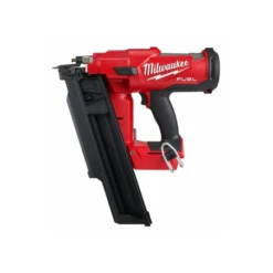 Cloueur De Charpente 21° Fuel MILWAUKEE "M18 FFN21-0C" 18 V