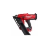 Cloueur De Charpente Fuel MILWAUKEE "M18 FFN-0C" De 18 V