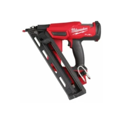 Cloueur De Finition Incliné Jauge 15 Fuel MILWAUKEE "M18 FN15GA-0X" De 18 V