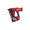 Cloueur Incliné De Finition Jauge 16 Fuel MILWAUKEE "M18 FN16GA-0X" De 18 V