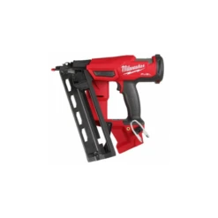 Cloueur Incliné De Finition Jauge 16 Fuel MILWAUKEE "M18 FN16GA-0X" De 18 V