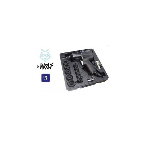 Coffret clé à chocs composite wolf carré de 1/2" MAE "GP1373BC" de 1756 Nm Coffret Clé à Chocs Composite Wolf Carré De 1/2" MAE "GP1373BC" De 1756 Nm -GUILLEMARRE BOUTIQUE coffret cle a chocs composite wolf carre de 1 2 mae gp1373bc de 1756 nm