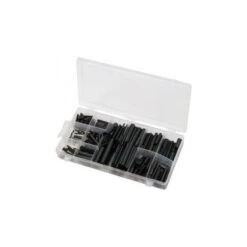 Coffret De Goupilles élastiques KS TOOLS "970.0020" De 315 Pièces