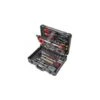 Coffret De Maintenance Ultimate 1/4" 1/2" KS TOOLS "922.0731" De 131 Pièces