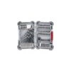 Coffret Modulable Perçage Vissage BOSCH "2608577148" De 35 Pièces