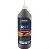 Colle à Bois Vinylique D3 BOSTIK "R41" Biberon 750grs