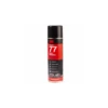 Colle Adéhsive Spray 3M "77" De 500 Ml