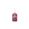 Colle Anaérobie LOCTITE "603" Scelroulement 50 Ml