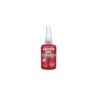 Colle Bloc Presse LOCTITE "601" De 50ml