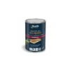 Colle Contact Liquide 'Agoplac Di Liquide' BOSTIK "30604787" Boite De 1 L