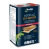 Colle Contact Liquide 'Agoplac Di Liquide' BOSTIK "30604779" Bidon De 5 L