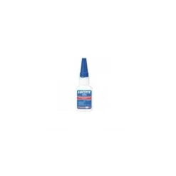Colle Cyanor LOCTITE "496" De 20 Grs
