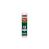 Colle De Montage Et Fixation Neofix SOUDAL "112023" Blanc De 310 Ml