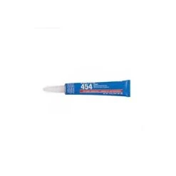Colle LOCTITE "454" Prisme Gel De 20 Grs