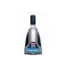 Colle LOCTITE "superglue 3 Control" De 3grs