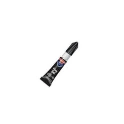 Colle LOCTITE "superglue 3 Power Flex" En Gel De 3 Grs