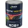 Colle Contact Polyvalente Gel Néoprène BOSTIK 1400 De 1 L