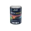 Colle Contact Polyvalente Gel Néoprène BOSTIK 1400 De 5 Litres