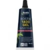 Colle Contact Polyvalente Gel Néoprène BOSTIK 1400 De 125 Ml