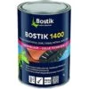 Colle Néoprene Liquide BOSTIK 1400 En Boite De 1 L
