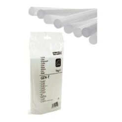 Colle RAPID Bâton 12mm