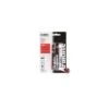Colle Rapide époxy ARALDITE "33501006" Bi-composants De 2 X 15ml