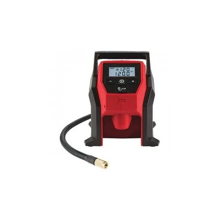 Compresseur - gonfleur portable M12BI-0 MILWAUKEE "4933464124" de 8 bars Compresseur - Gonfleur Portable M12BI-0 MILWAUKEE "4933464124" De 8 Bars -GUILLEMARRE BOUTIQUE compresseur gonfleur portable m12bi 0 milwaukee 4933464124 de 8 bars
