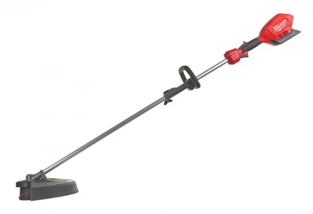 Coupe bordures M18 FOPHLTKIT-0 MILWAUKEE "4933464956" Coupe Bordures M18 FOPHLTKIT-0 MILWAUKEE "4933464956" -GUILLEMARRE BOUTIQUE coupe bordures m18 fophltkit 0 milwaukee 4933464956