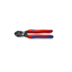 Coupe Boulons Compact KNIPEX COBOLT "7131250" De 200 M/M