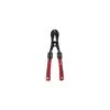 Coupe Boulons Extensible MILWAUKEE "4932464850" De 335 à 450 M/m