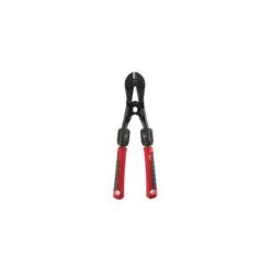 Coupe Boulons Extensible MILWAUKEE "4932464850" De 335 à 450 M/m
