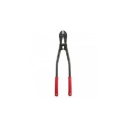 Coupe Boulons Standard MILWAUKEE "4932464826" De 600 M/m