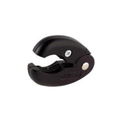 Coupe Gaine électrique VIRAX "211627" De D. 45 M/m - Pas De 2,7 M/m