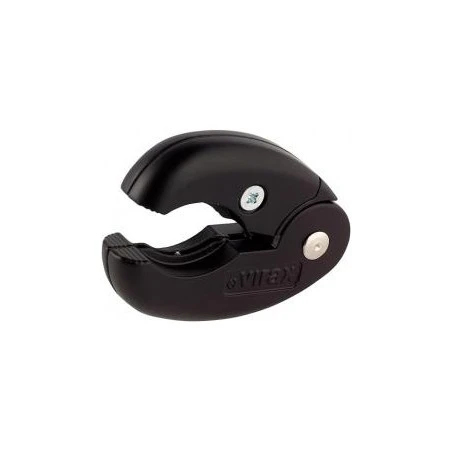 Coupe gaine électrique VIRAX "211627" de d. 45 m/m - Pas de 2,7 m/m Coupe Gaine électrique VIRAX "211627" De D. 45 M/m - Pas De 2,7 M/m -GUILLEMARRE BOUTIQUE coupe gaine electrique virax 211627 de d 45 m m pas de 2 7 m m