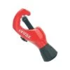 Coupe Tube Cuivre ZR 35 VIRAX "210443" De 3 à 35 M/m